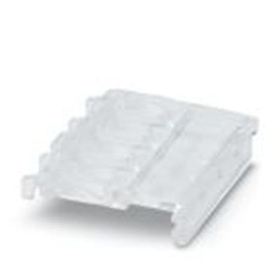 2279075 Phoenix Contact product image